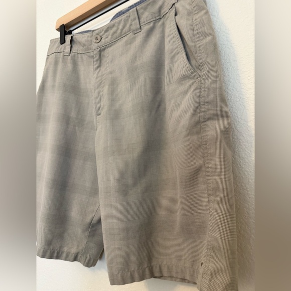 O’Neill Men’s  Shorts - Picture 2 of 6
